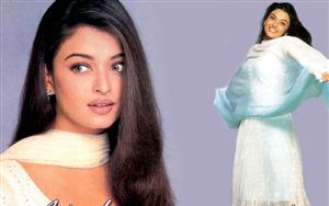 Aishwarya Rai